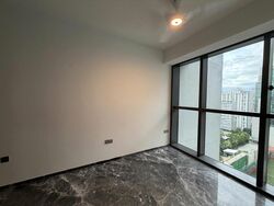 Newport Residences (D2), Condominium #503876571